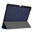 Trifold (Sleep/Wake) Smart Case & Stand for Apple iPad Pro 11-inch (1st Gen) - Dark Blue